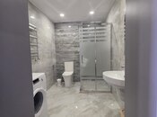 Сдаётся 2-комн. новостройка 65 м², м. Дернегюль, photo 6 from 8