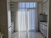 Сдаётся 2-комн. новостройка 65 м², м. Дернегюль, photo 5 from 8