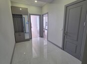 Сдаётся 2-комн. новостройка 65 м², м. Дернегюль, photo 7 from 8