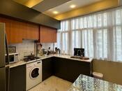 Продаётся 2-комн. новостройка 66 м², м. Иншаатчылар, photo 5 from 8