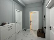 Продаётся 2-комн. новостройка 66 м², м. Иншаатчылар, photo 6 from 8