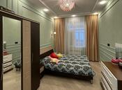 Продаётся 2-комн. новостройка 66 м², м. Иншаатчылар, photo 3 from 8