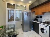 Продаётся 2-комн. новостройка 66 м², м. Иншаатчылар, photo 7 from 8