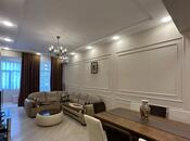 Продаётся 2-комн. новостройка 66 м², м. Иншаатчылар, photo 1 from 8