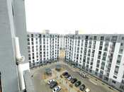 Продаётся 2-комн. новостройка 59 м², photo 2 from 8