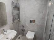 Продаётся 2-комн. новостройка 59 м², photo 4 from 8