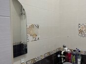 İcarəyə verilir  obyekt 85 m², Nəsimi m., photo 4 from 4
