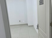 İcarəyə verilir  obyekt 85 m², Nəsimi m., photo 2 from 4