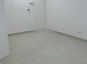 İcarəyə verilir  obyekt 85 m², Nəsimi m., photo 1 from 4