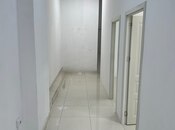 İcarəyə verilir  obyekt 85 m², Nəsimi m., photo 3 from 4