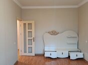 İcarəyə verilir 2 otaqlı köhnə tikili 60 m², Əhmədli m., photo 7 from 8