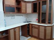 İcarəyə verilir 2 otaqlı köhnə tikili 60 m², Əhmədli m., photo 5 from 8