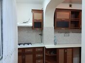 İcarəyə verilir 2 otaqlı köhnə tikili 60 m², Əhmədli m., photo 2 from 8