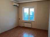 İcarəyə verilir 2 otaqlı köhnə tikili 60 m², Əhmədli m., photo 8 from 8