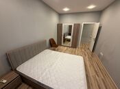 İcarəyə verilir 3 otaqlı yeni tikili 90 m², Gənclik m., photo 3 from 8