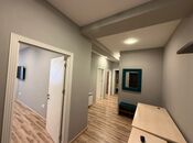 İcarəyə verilir 3 otaqlı yeni tikili 90 m², Gənclik m., photo 8 from 8