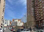 Satılır 4 otaqlı yeni tikili 200 m², Nərimanov r., photo 4 from 4