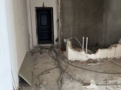 Satılır 4 otaqlı yeni tikili 200 m², Nərimanov r., photo 2 from 4