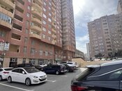 Satılır 4 otaqlı yeni tikili 200 m², Nərimanov r., photo 3 from 4