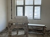 Satılır 4 otaqlı yeni tikili 200 m², Nərimanov r., photo 1 from 4