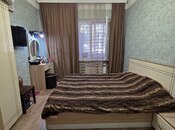Satılır 2 otaqlı köhnə tikili 60 m², Əhmədli m., photo 3 from 8