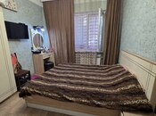 Satılır 2 otaqlı köhnə tikili 60 m², Əhmədli m., photo 5 from 8