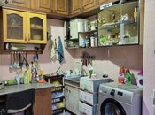Satılır 2 otaqlı köhnə tikili 60 m², Əhmədli m., photo 7 from 8