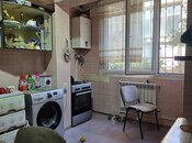 Satılır 2 otaqlı köhnə tikili 60 m², Əhmədli m., photo 8 from 8