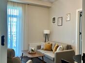 İcarəyə verilir 2 otaqlı yeni tikili 70 m², Ağ şəhər q., photo 2 from 8