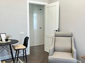 İcarəyə verilir 2 otaqlı yeni tikili 70 m², Ağ şəhər q., photo 3 from 8