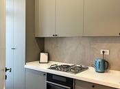 İcarəyə verilir 2 otaqlı yeni tikili 70 m², Ağ şəhər q., photo 8 from 8
