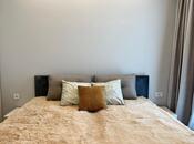 İcarəyə verilir 2 otaqlı yeni tikili 70 m², Ağ şəhər q., photo 5 from 8
