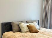 İcarəyə verilir 2 otaqlı yeni tikili 70 m², Ağ şəhər q., photo 7 from 8