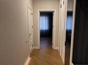 Сдается 3-комн. новостройка 100 м², Хатаинский р., photo 5 from 8