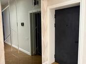 Сдается 3-комн. новостройка 100 м², Хатаинский р., photo 7 from 8
