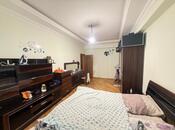 Satılır 3 otaqlı yeni tikili 90 m², 20 Yanvar m., photo 6 from 8