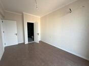 Satılır 2 otaqlı yeni tikili 62.3 m², Yasamal r., photo 8 from 8