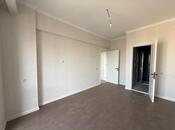 Satılır 2 otaqlı yeni tikili 62.3 m², Yasamal r., photo 7 from 8