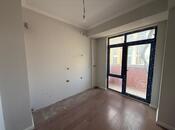 Satılır 2 otaqlı yeni tikili 62.3 m², Yasamal r., photo 3 from 8