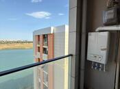 Satılır 2 otaqlı yeni tikili 62.3 m², Yasamal r., photo 5 from 8