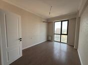 Satılır 2 otaqlı yeni tikili 62.3 m², Yasamal r., photo 2 from 8