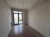Satılır 2 otaqlı yeni tikili 62.3 m², Yasamal r., photo 1 from 8