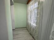 Сдаётся 1-комн. вторичка 35 м², пос. Бадамдар, photo 5 from 6