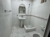 Сдаётся 1-комн. вторичка 35 м², пос. Бадамдар, photo 6 from 6