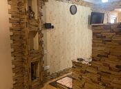 Сдаётся 3-комн. вторичка 80 м², м. Элмляр Академиясы, photo 8 from 8