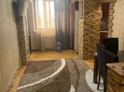 Сдаётся 3-комн. вторичка 80 м², м. Элмляр Академиясы, photo 5 from 8