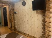 Сдаётся 3-комн. вторичка 80 м², м. Элмляр Академиясы, photo 2 from 8