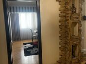 Сдаётся 3-комн. вторичка 80 м², м. Элмляр Академиясы, photo 3 from 8