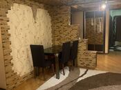 Сдаётся 3-комн. вторичка 80 м², м. Элмляр Академиясы, photo 1 from 8