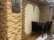 Сдаётся 3-комн. вторичка 80 м², м. Элмляр Академиясы, photo 4 from 8